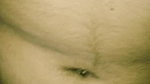 Big Cock Fuck University Girl
