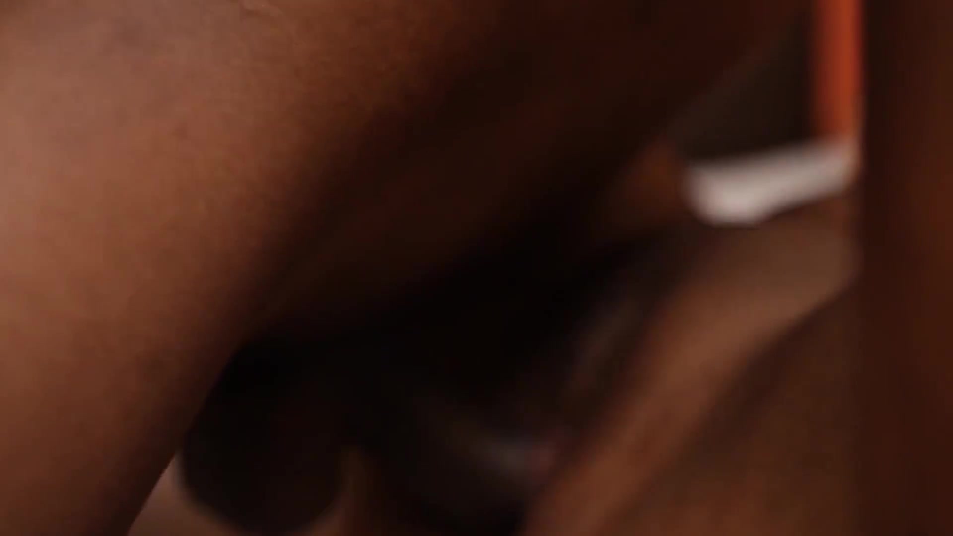 Frame 10