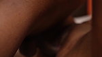 Big Fat Ass Indian MILF Bhabhi Explicit Hardcore Sex