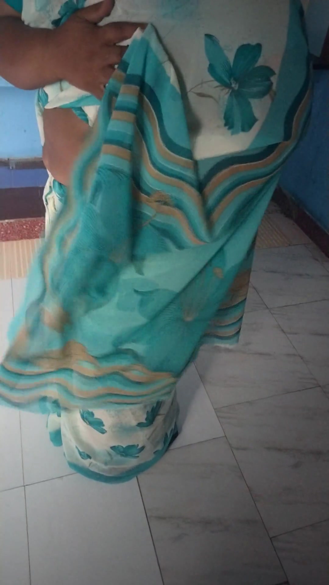 Frame 10