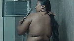 Big Tits Bengali Woman Masturbating