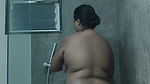 Big Tits Bengali Woman Masturbating