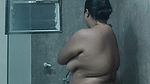 Big Tits Bengali Woman Masturbating
