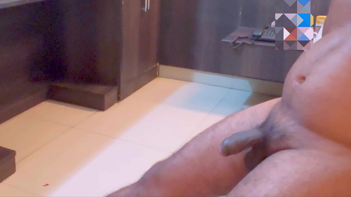 Big Tits Stepsis Sucks Dick & DonΓÇÖt Want to Stop Until Stepbro Cums. Passionate Blowjob