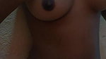 Boobs and Virgina Sexy Part