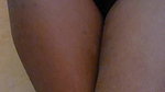 Boobs and Virgina Sexy Part
