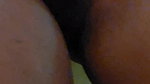 Boobs and Virgina Sexy Part
