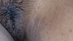 Boobs and Virgina Sexy Part