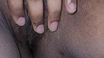 Boobs and Virgina Sexy Part