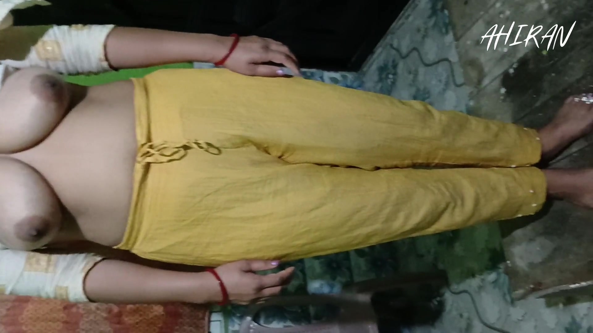Frame 10
