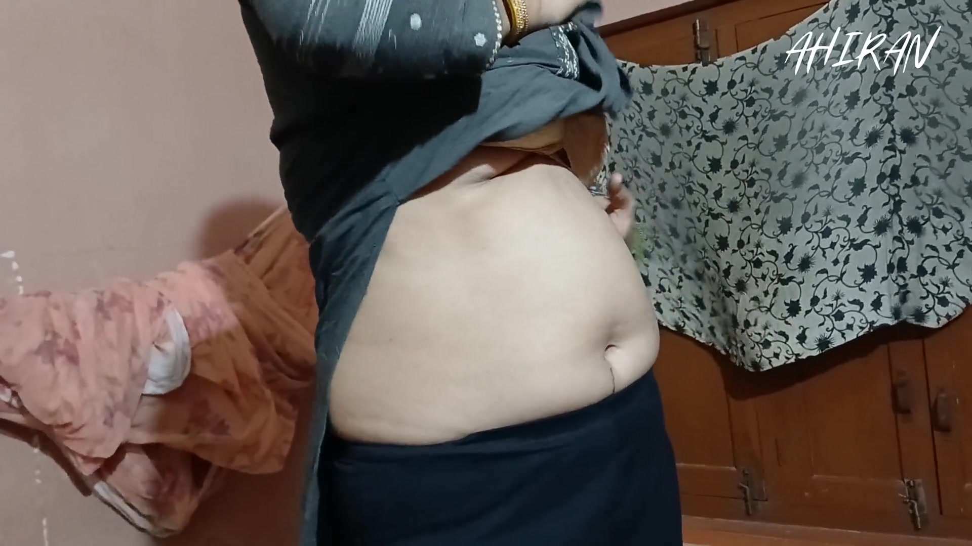 Frame 10