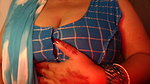 Boobs Nipple Sucking Hot Boobs Show.