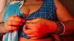 Boobs Nipple Sucking Hot Boobs Show.