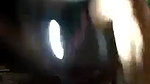 Desi Village Girl So Hard Fingering Pussy