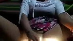 Desi Village Girl So Hard Fingering Pussy