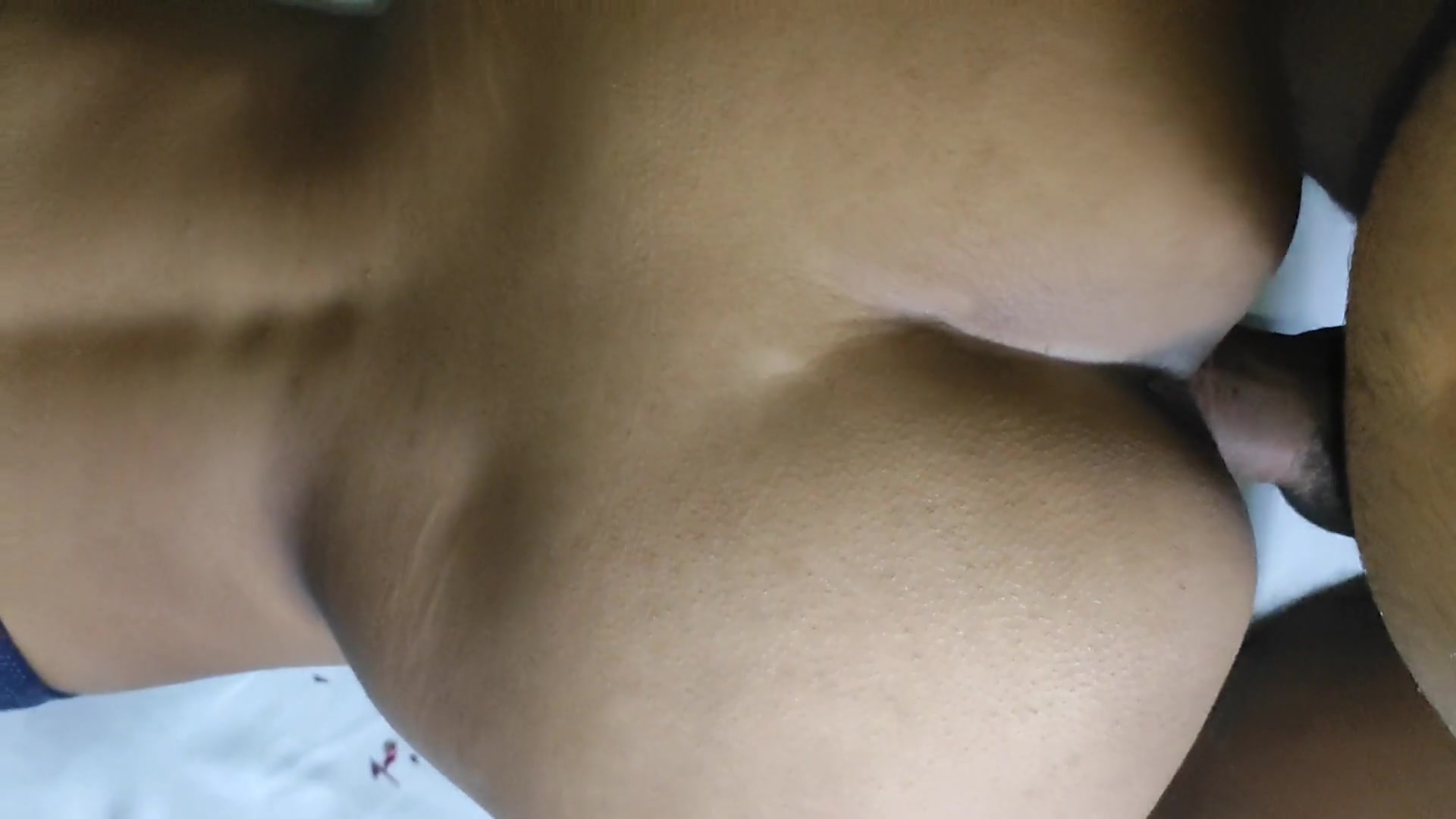 Frame 10