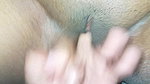Boyfriend Fingering Mallu Hot Wife’s Wet Pussy