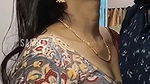 Desi tamil kissing