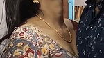 Desi tamil kissing