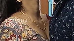 Desi tamil kissing
