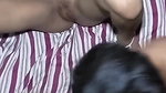 Brother-in-law fucked hard desi sexy video