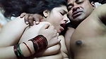 Indian Beautiful Bhabhi Hard Fucking By Hubby
