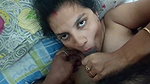 Desi Sexy Bhabhi Awesome Blowjob