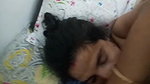 Desi Sexy Bhabhi Awesome Blowjob