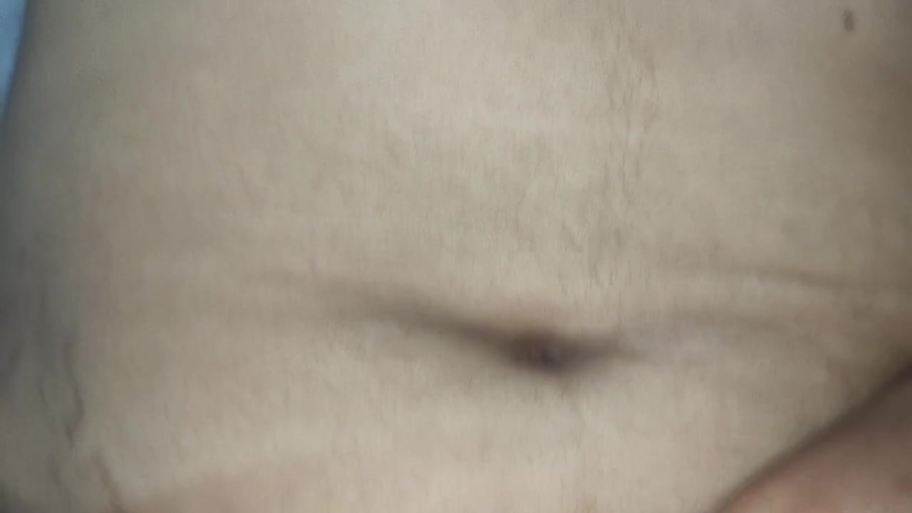 Frame 10