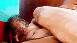 Brown Cock Fuck the Fuck Out of Me
