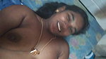 Tamil Bestie Showing Her Boobs To Boy Bestie & Talking So Hot In Tamil