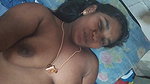 Tamil Bestie Showing Her Boobs To Boy Bestie & Talking So Hot In Tamil