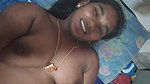 Tamil Bestie Showing Her Boobs To Boy Bestie & Talking So Hot In Tamil