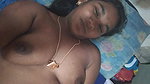 Tamil Bestie Showing Her Boobs To Boy Bestie & Talking So Hot In Tamil