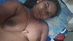 Tamil Bestie Showing Her Boobs To Boy Bestie & Talking So Hot In Tamil