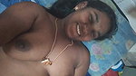 Tamil Bestie Showing Her Boobs To Boy Bestie & Talking So Hot In Tamil