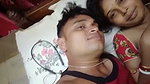 Desi sexy bhabi nic epussy
