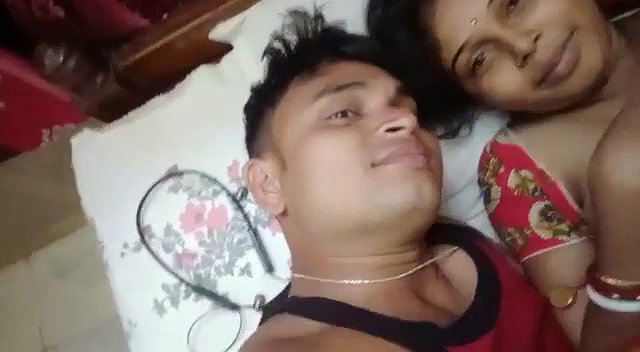 Desi sexy bhabi nic epussy