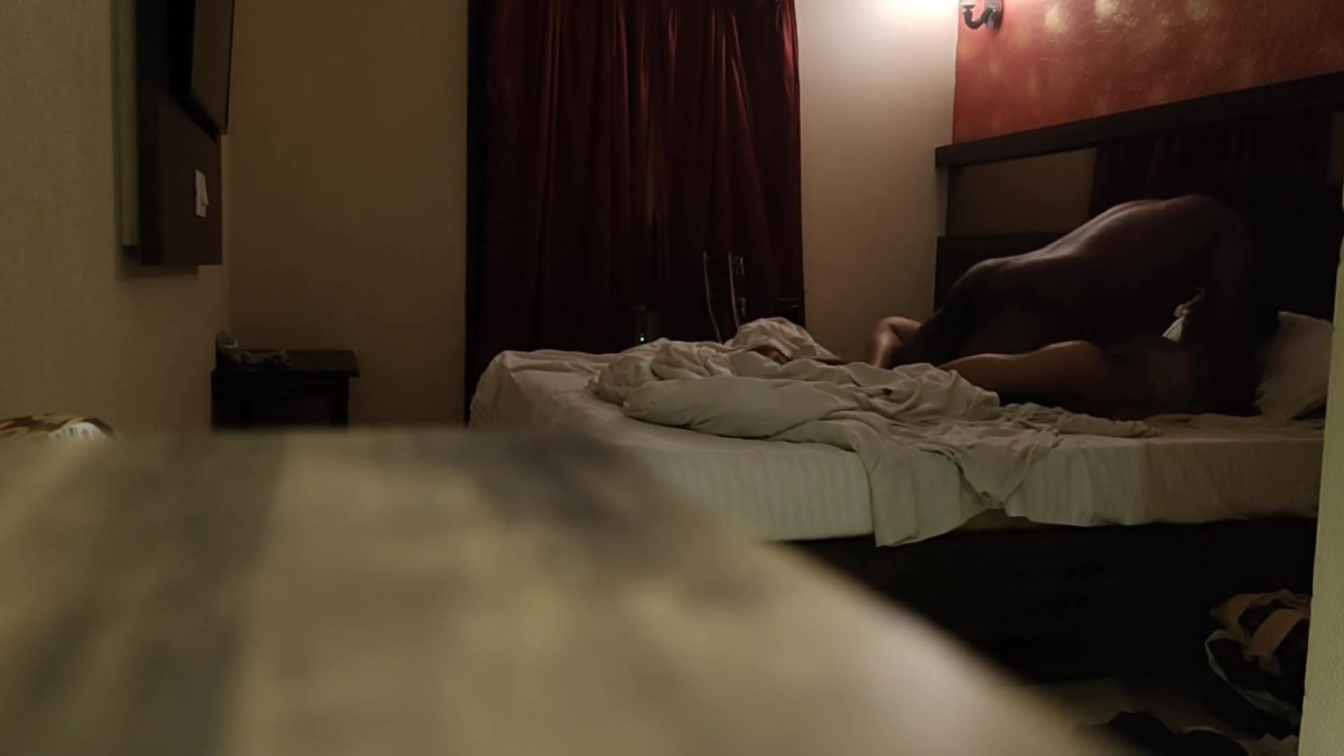 Frame 10