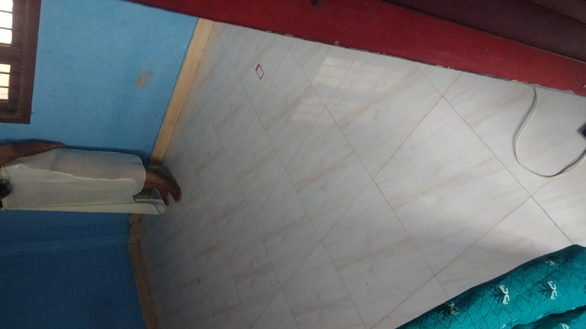 Frame 10