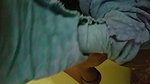 Cute Tamil girl Boobs Captured