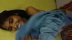 Cute Tamil girl Boobs Captured