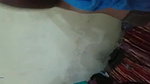 Cute Tamil girl Boobs Captured
