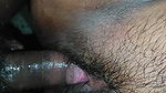 Cheating Bengali Bhabhi Fuck with Ex BF and Cumming