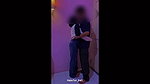 Cheating Hijab Fucking in Hotel with Husband’s Friend From Malaysia