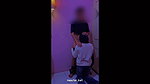 Cheating Hijab Fucking in Hotel with Husband’s Friend From Malaysia