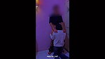Cheating Hijab Fucking in Hotel with Husband’s Friend From Malaysia