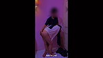 Cheating Hijab Fucking in Hotel with Husband’s Friend From Malaysia