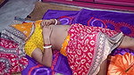 Clear Bengali Audio Desi Indian Fuck