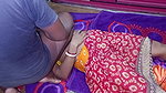 Clear Bengali Audio Desi Indian Fuck